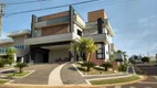 Foto 2 de Casa de Condomínio com 3 Quartos à venda, 276m² em Parque Brasil 500, Paulínia