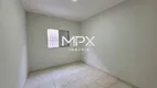 Foto 10 de Casa com 3 Quartos à venda, 120m² em Prezoto, Piracicaba