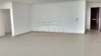 Foto 14 de Sala Comercial à venda, 70m² em Jardim Santa Helena, Suzano