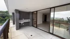 Foto 6 de Apartamento com 4 Quartos à venda, 235m² em Cabo Branco, João Pessoa