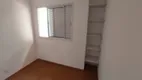 Foto 12 de Casa de Condomínio com 3 Quartos para alugar, 127m² em Jardim São Luís, São Paulo