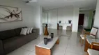 Foto 7 de Apartamento com 3 Quartos à venda, 111m² em Prata, Campina Grande