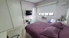 Foto 29 de Cobertura com 4 Quartos à venda, 440m² em Jardim Oceanico, Rio de Janeiro