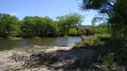 Foto 7 de Lote/Terreno à venda, 20000m² em Centro, São Caitano