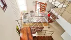 Foto 11 de Casa com 4 Quartos à venda, 220m² em Potengi, Natal