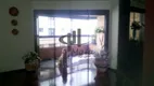 Foto 5 de Apartamento com 5 Quartos para alugar, 425m² em Santo Antônio, São Caetano do Sul