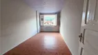 Foto 22 de Apartamento com 2 Quartos à venda, 40m² em Centro, Nova Friburgo