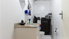 Foto 21 de Casa de Condomínio com 3 Quartos à venda, 70m² em Vila Marieta, São Paulo