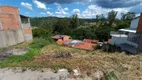 Foto 4 de Lote/Terreno à venda, 190m² em Jardim Portugal, Valinhos