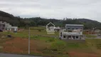 Foto 5 de Lote/Terreno à venda, 387m² em Escolinha, Guaramirim