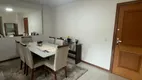 Foto 2 de Apartamento com 2 Quartos à venda, 82m² em Agriões, Teresópolis