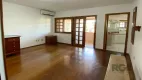 Foto 24 de Casa com 4 Quartos à venda, 255m² em Santa Tereza, Porto Alegre