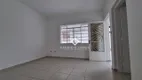 Foto 4 de Casa com 3 Quartos à venda, 180m² em Jardim Bela Vista, Jacareí