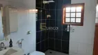 Foto 11 de Casa com 6 Quartos à venda, 298m² em Santo Antônio, Itupeva