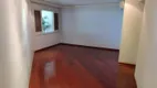 Foto 9 de Casa de Condomínio com 3 Quartos à venda, 430m² em Bairro Marambaia, Vinhedo