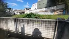 Foto 20 de Lote/Terreno para venda ou aluguel, 590m² em Água Fria, São Paulo