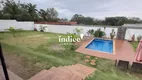 Foto 2 de Casa de Condomínio com 3 Quartos à venda, 160m² em Recanto do Rio Pardo, Jardinópolis