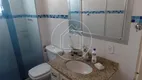 Foto 22 de Apartamento com 3 Quartos à venda, 80m² em Lins de Vasconcelos, Rio de Janeiro