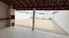 Foto 6 de Casa com 3 Quartos à venda, 191m² em Village Sao Vicente, Franca
