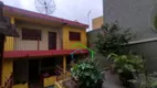 Foto 2 de Casa com 2 Quartos para alugar, 400m² em Vila Dirce, Carapicuíba