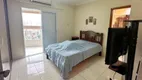 Foto 13 de Apartamento com 2 Quartos à venda, 101m² em Aviação, Praia Grande