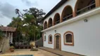 Foto 4 de Casa de Condomínio com 4 Quartos à venda, 360m² em RESIDENCIAL PORTA DO SOL, Mairinque