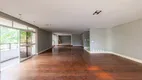Foto 4 de Apartamento com 4 Quartos à venda, 395m² em Higienópolis, São Paulo