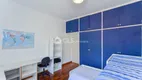 Foto 29 de Apartamento com 3 Quartos à venda, 191m² em Higienópolis, São Paulo