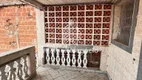 Foto 20 de Casa com 3 Quartos à venda, 188m² em Jardim Residencial Javary I, Piracicaba