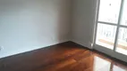 Foto 21 de Apartamento com 3 Quartos à venda, 105m² em Perdizes, São Paulo