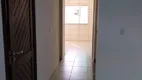 Foto 7 de Sobrado com 3 Quartos à venda, 130m² em Ariribá, Balneário Camboriú