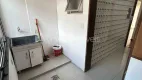 Foto 12 de Apartamento com 2 Quartos à venda, 103m² em Victor Konder, Blumenau