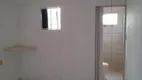 Foto 28 de Casa com 3 Quartos para alugar, 200m² em Messejana, Fortaleza