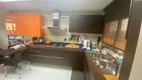 Foto 15 de Apartamento com 3 Quartos à venda, 170m² em Barra da Tijuca, Rio de Janeiro