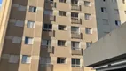 Foto 13 de Apartamento com 3 Quartos à venda, 65m² em Chácara das Nações, Valinhos