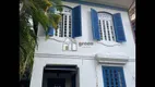 Foto 6 de Casa com 4 Quartos à venda, 203m² em Alto da Boa Vista, Rio de Janeiro