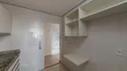 Foto 6 de Apartamento com 2 Quartos à venda, 81m² em Vila Tibério, Ribeirão Preto