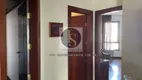 Foto 9 de Apartamento com 4 Quartos à venda, 493m² em Chame-Chame, Salvador