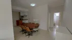 Foto 8 de Apartamento com 3 Quartos à venda, 117m² em Canasvieiras, Florianópolis