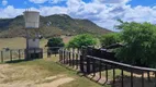 Foto 7 de Fazenda/Sítio com 6 Quartos à venda, 409m² em Zona Rural, Passa E Fica