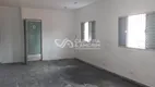 Foto 5 de Sala Comercial para alugar, 50m² em Jardim São Januário, São Paulo