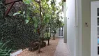 Foto 29 de Casa de Condomínio com 3 Quartos à venda, 270m² em Parque da Hípica, Campinas