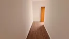 Foto 12 de Sobrado com 3 Quartos à venda, 120m² em Vila Gea, São Paulo