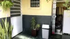 Foto 23 de Sobrado com 4 Quartos à venda, 168m² em Saúde, São Paulo