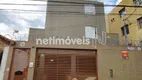 Foto 25 de Cobertura com 3 Quartos à venda, 140m² em Colégio Batista, Belo Horizonte