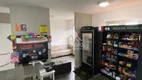 Foto 22 de Apartamento com 2 Quartos à venda, 45m² em Parque Jambeiro, Campinas