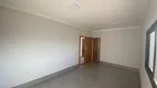 Foto 28 de Sobrado com 3 Quartos à venda, 180m² em Residencial Parqville Jacaranda, Aparecida de Goiânia