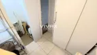 Foto 26 de Apartamento com 2 Quartos à venda, 75m² em Méier, Rio de Janeiro