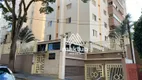 Foto 39 de Apartamento com 4 Quartos à venda, 135m² em Vila Assuncao, Santo André