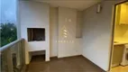 Foto 21 de Apartamento com 3 Quartos à venda, 119m² em Praia Brava, Itajaí